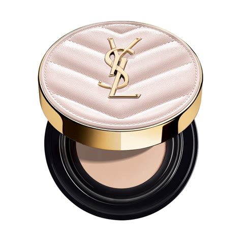 ysl bb cushion|ysl touche eclat cushion shades.